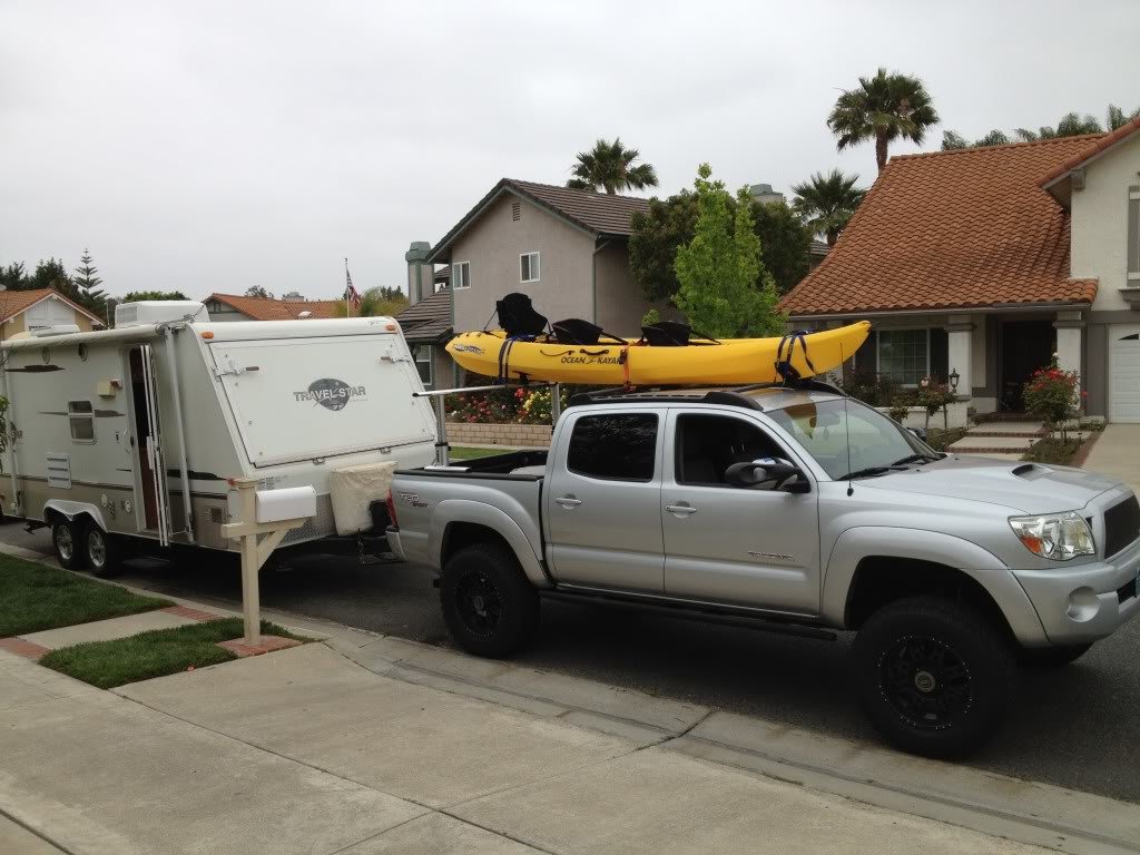 taco_kayak_37cabf0b1112c5ab63e167893bd8a9551fcf44ac.jpg