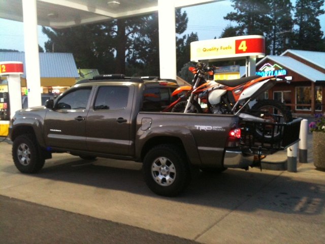 taco_ktm_bed_extender_readyramp_58434c88350843e86963683caf83cbe9a049efd9.jpg