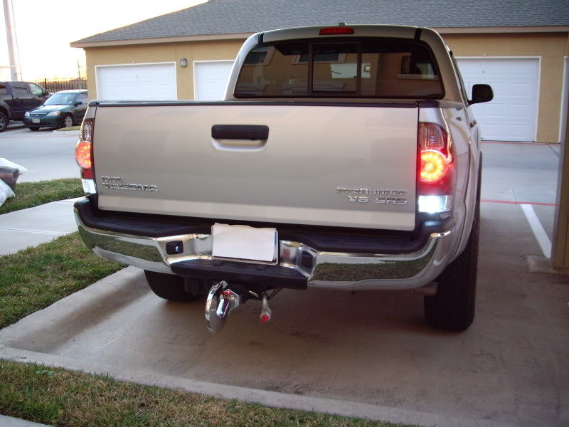 Taco_LED_Reverse_Bulbs_9d66c3e1ebf36e2e9fe1236db6e2f13903cfffa3.jpg