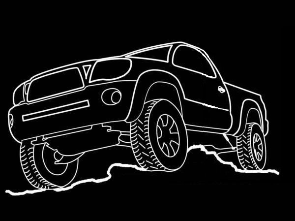 Taco_logo_RC.jpg