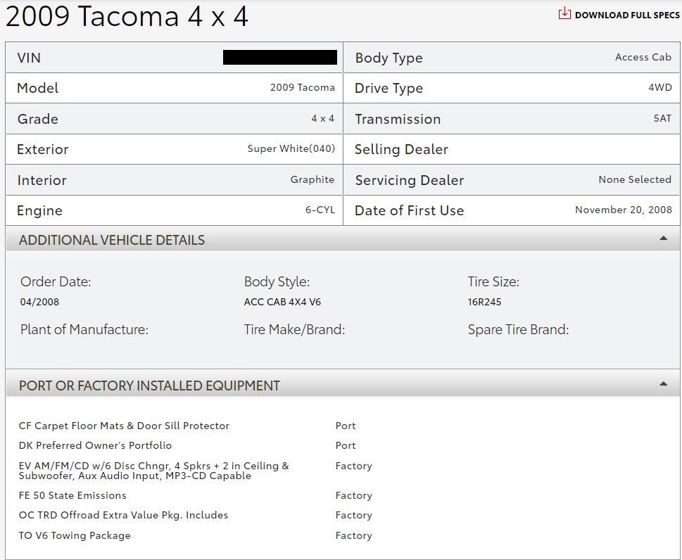 taco_lookup.jpg