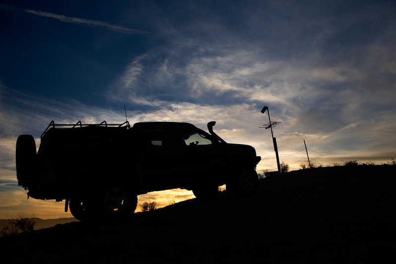 Taco_MG_1369.jpg