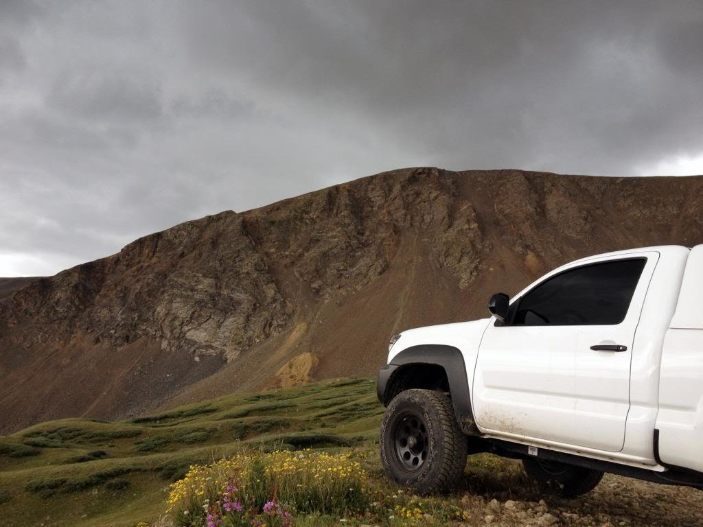 taco_mine_rocks_zps400848ef_e0e8311c3003435cc76277a4119027f4c5836c48.jpg
