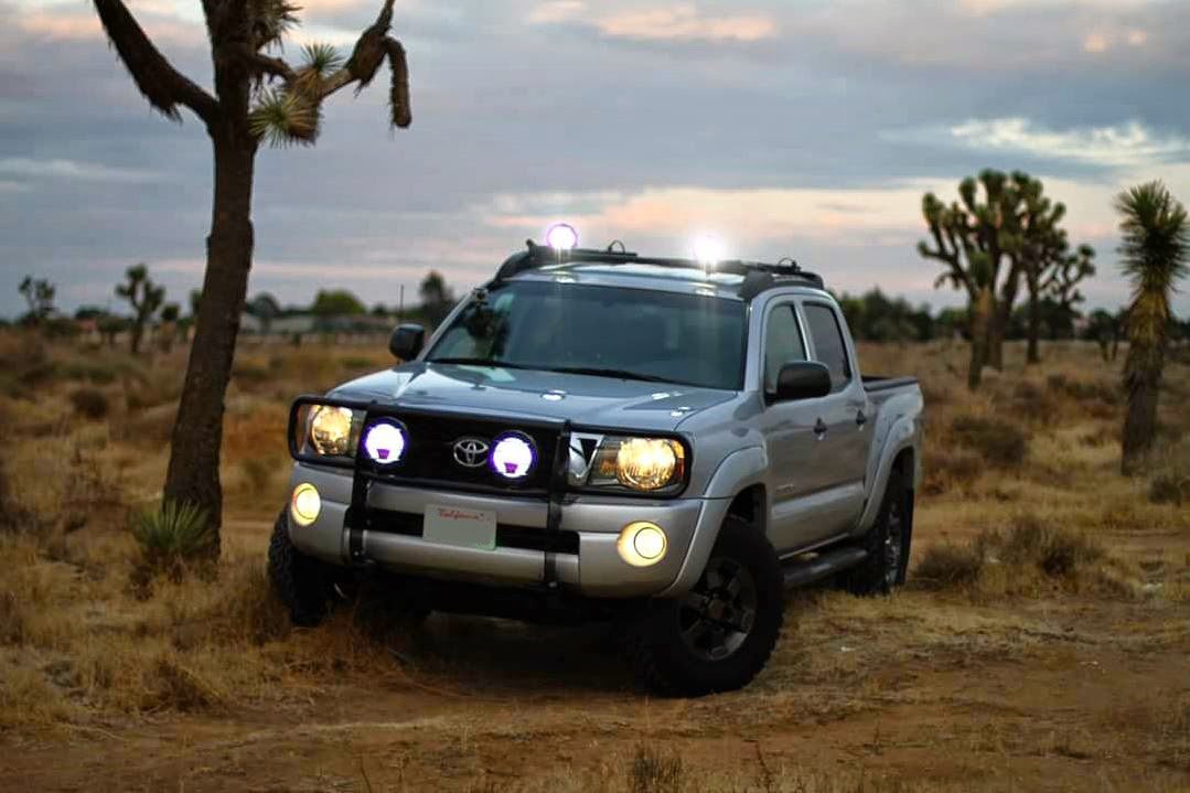 taco_mojave_9f053266ff0beb44619e7ab467137a967b9df608.jpg