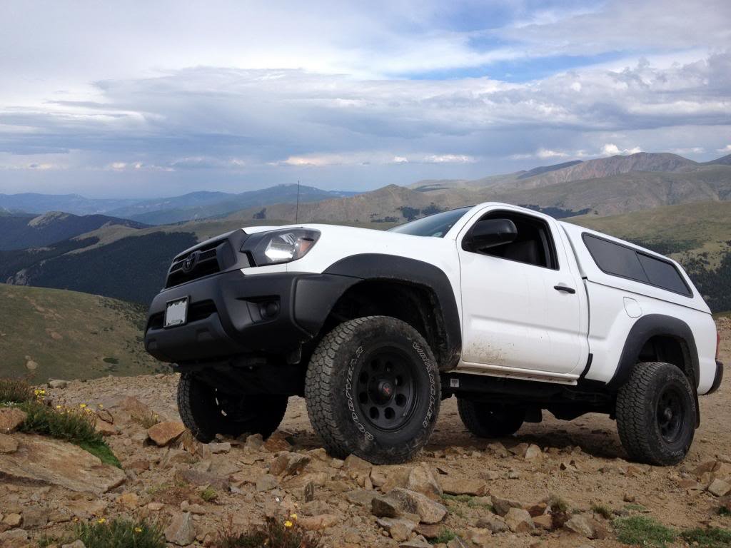 taco_mount_better_zps684a00cf_65294393bb75c9d27b3ec900a536102df5d3b141.jpg