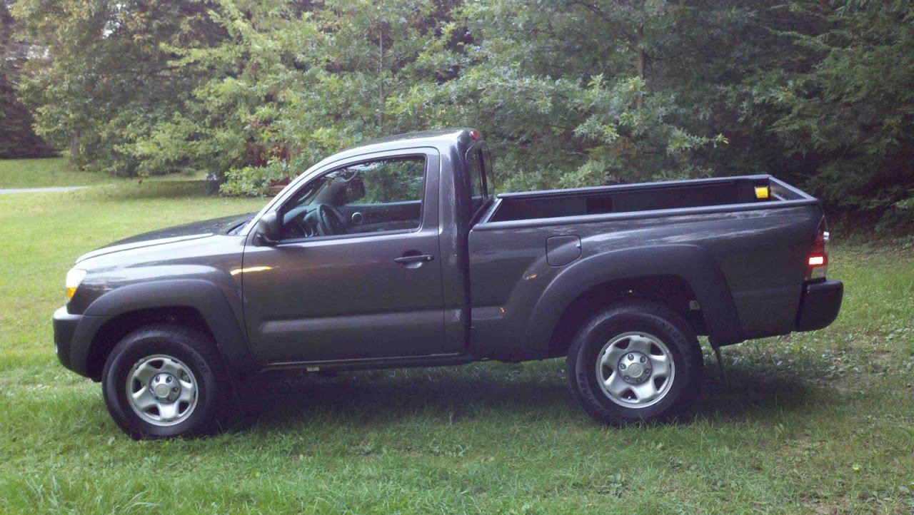 Taco_New_Side_aec5e3b9eaafede0994f6f8211809fb8e1a73bea.jpg