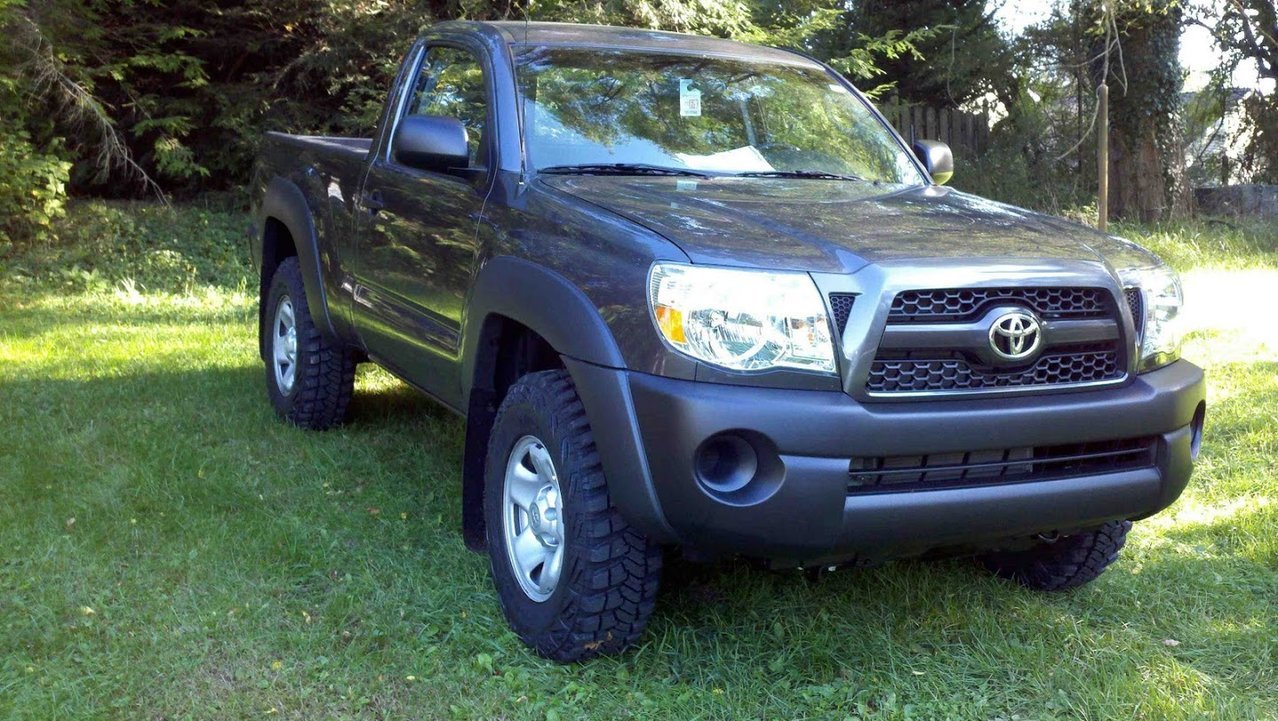 Taco_New_Tires_f724c252d58b12cc262a80bd02919d5e4482aa08.jpg