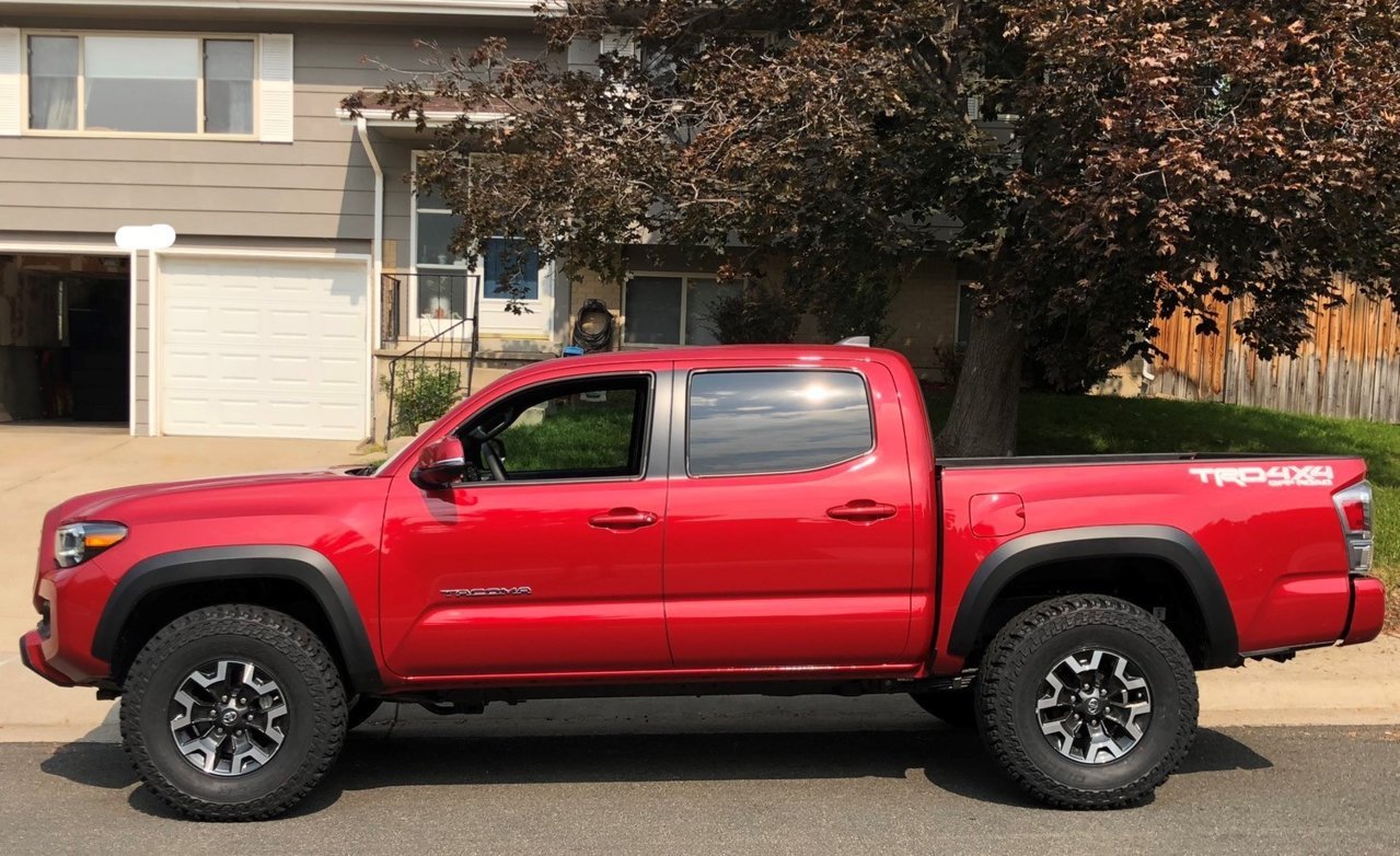 Taco_New_Wheels_Sept2020.jpg