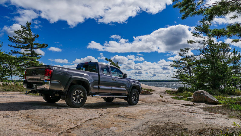 taco_off_road.jpg