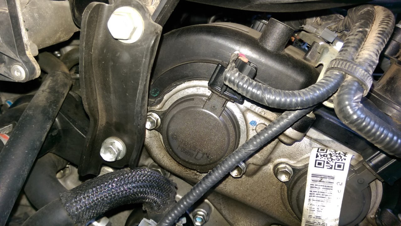 taco_oil leak.jpg