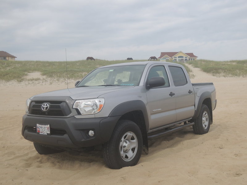 Taco_on_the_beach.jpg