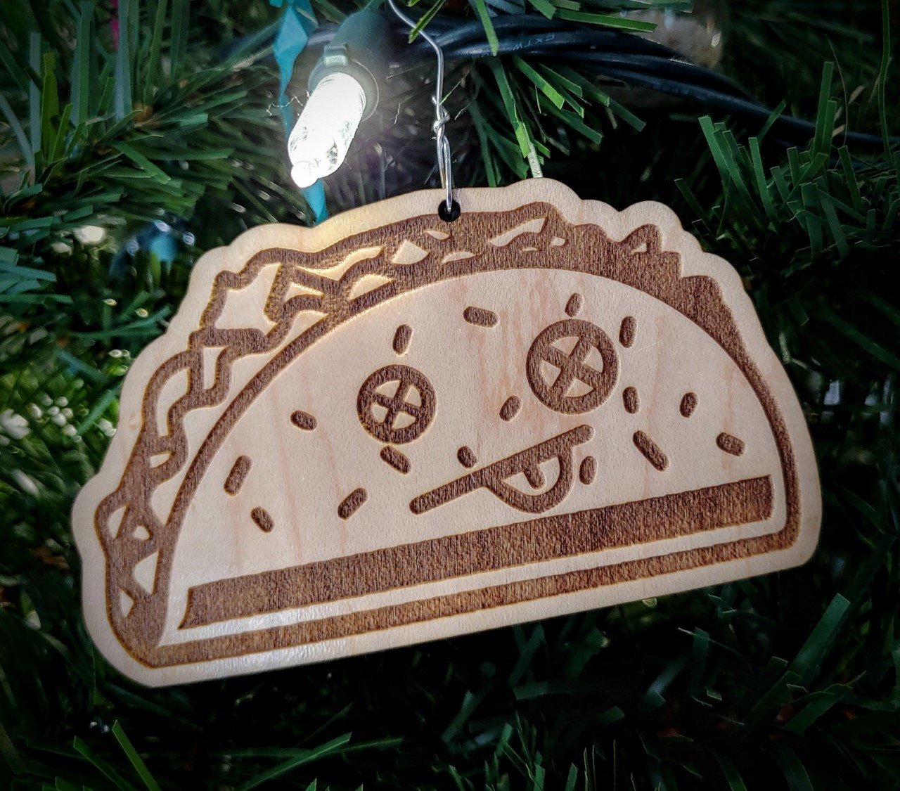 taco_ornament.jpg