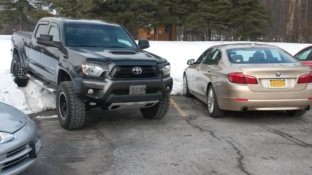 taco_parking_1_zpsugjyt49j_ed0e79beabc5c98cfb4360e71a0ed72a80a59f87.jpg