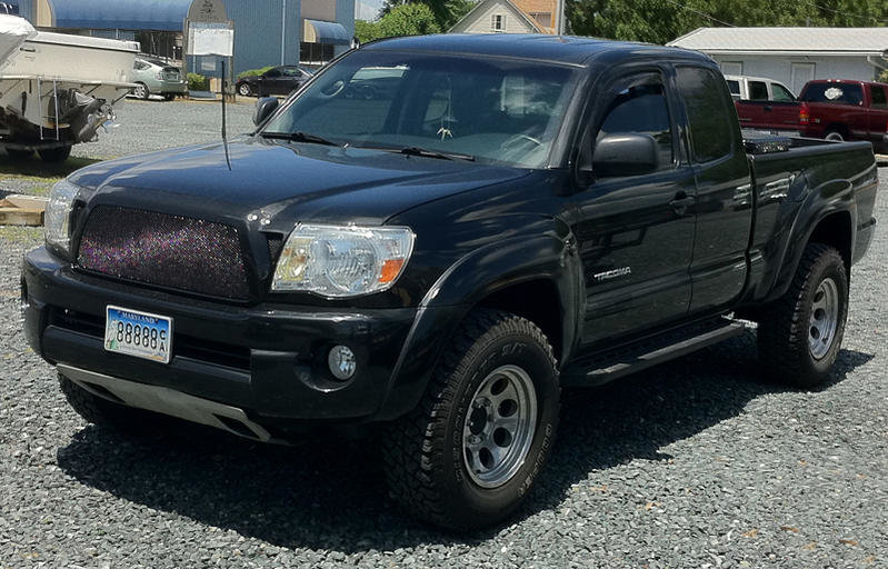 taco_prelift02.jpg