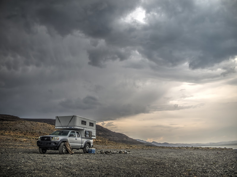 Taco_Pyramid_Lake.jpg