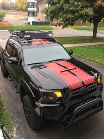 taco_race stripes.jpg