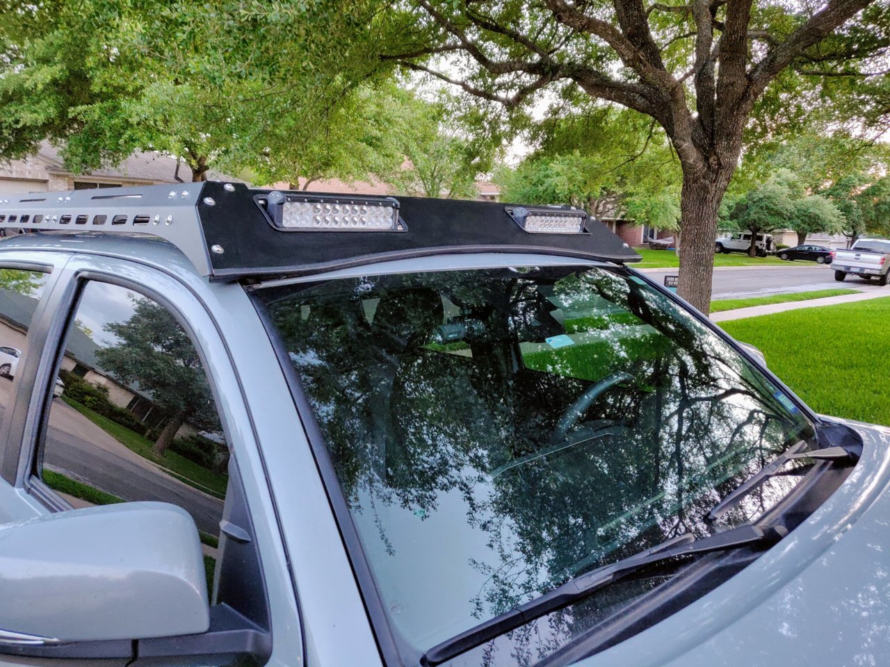 Taco_Rack_LED.jpg