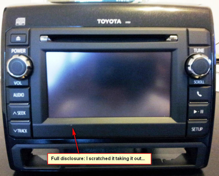 Taco_Radio.jpg