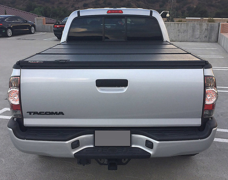 taco_rear.jpg