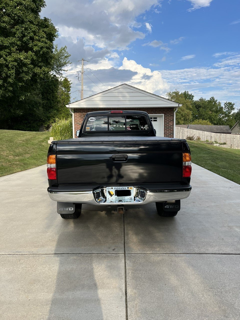 Taco_Rear.jpg