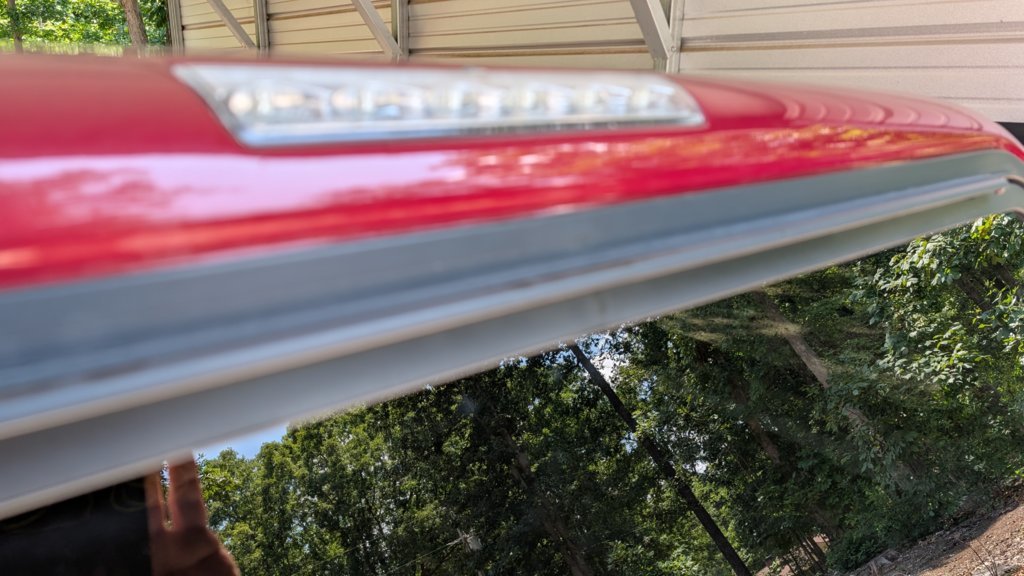Taco_Rear_Cam_Spot[1].jpg
