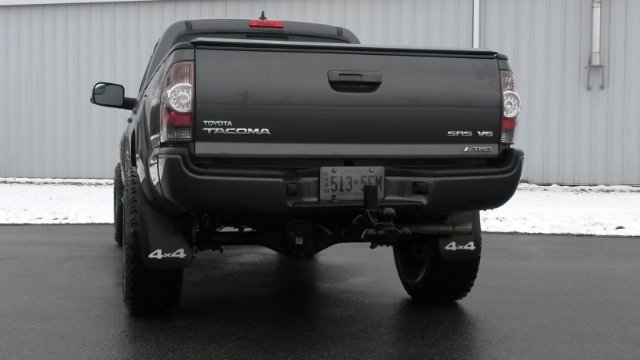 taco_rear_zps18fc308f_ae2879d05ae4b6975b66bbc3db01f6513763399c.jpg