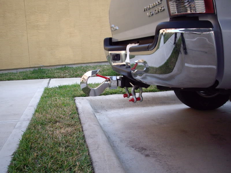 Taco_RearHook_f5b654e46b2b1ce30ea2345b64722d1b10d3a30d.jpg