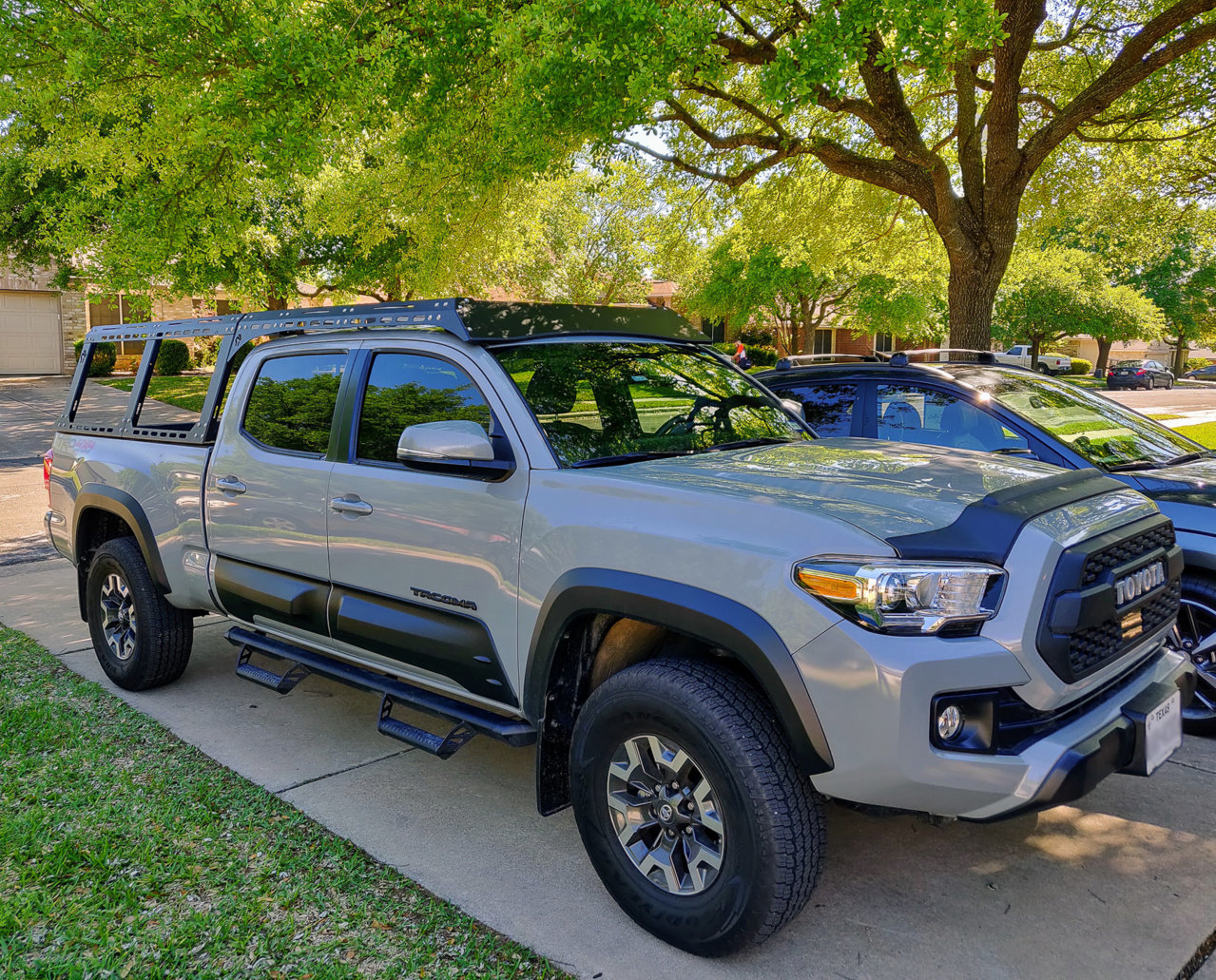 Taco_RockerPanels_Rack.jpg