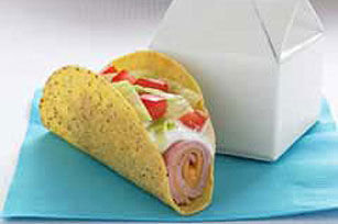 Taco_Sandwich.jpg