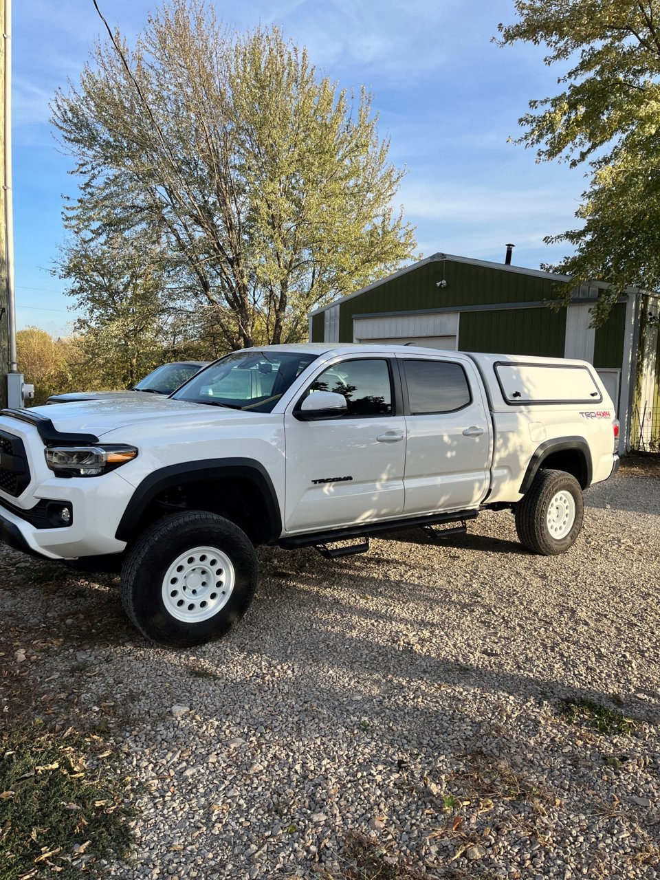 Taco_sideC-Clean.jpg