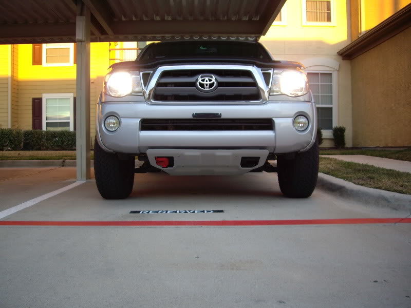 Taco_SilverstarUltra_4c5fcc448396d8b3cb86021fd05b3e7d5bfab485.jpg