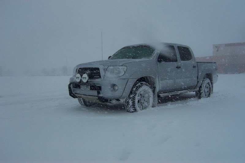 taco_snow1_Page20_34e2dac751c78676569d493037fa5748d0147857.jpg