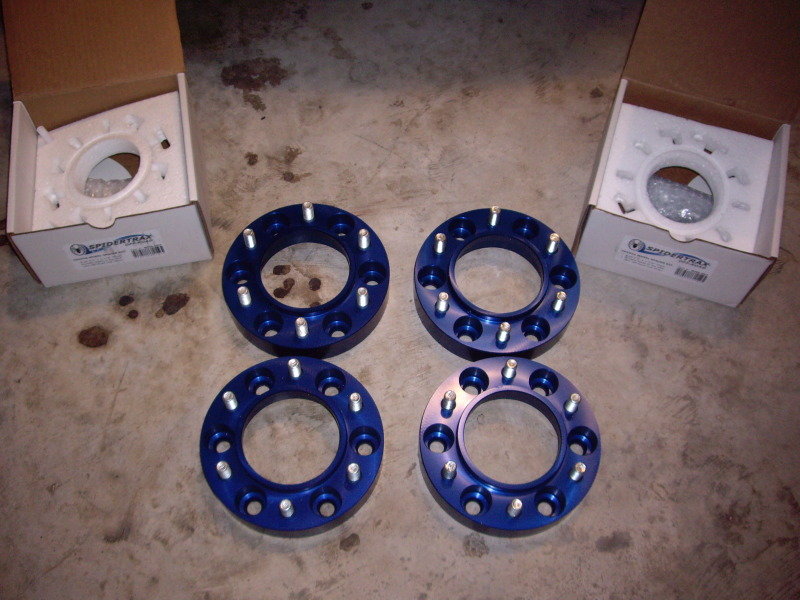 Taco_SpiderTrax_Spacers_3_8a6fd7188ae3bc633fecca28afc672e51be83e7b.jpg