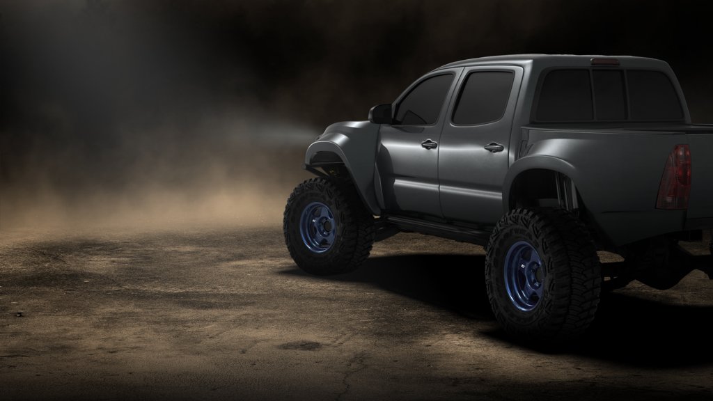 Taco_Stealth_Blue_F5_1790_Back_zpsqvy0pl_3ef5b62ca52f34c7197e23eef38dfeb90dc6555a.jpg