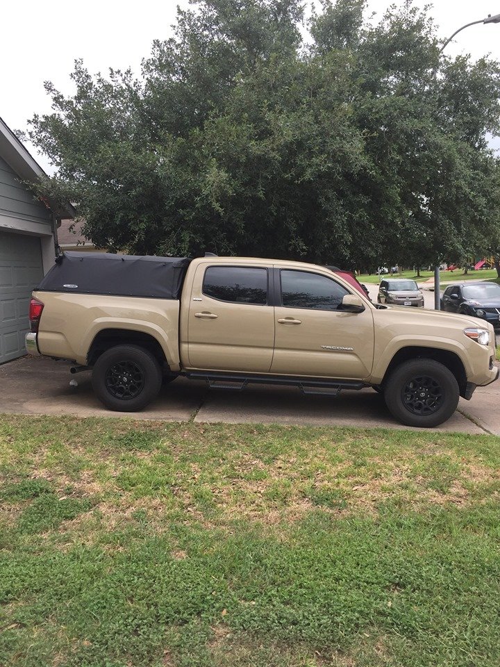 taco_topper.jpg