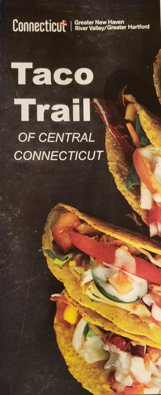 Taco_Trail.jpg
