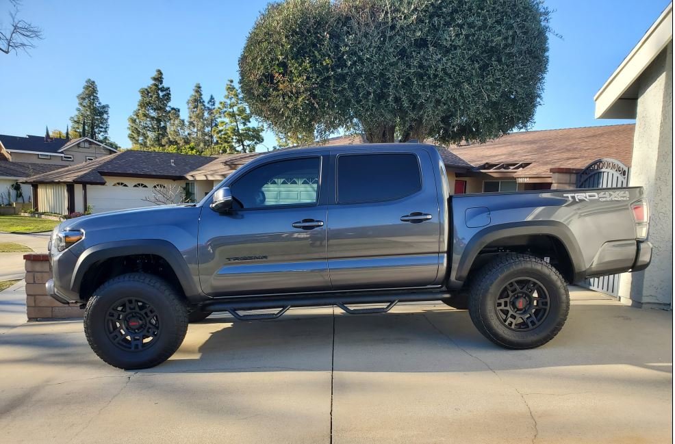 taco_trd.jpg