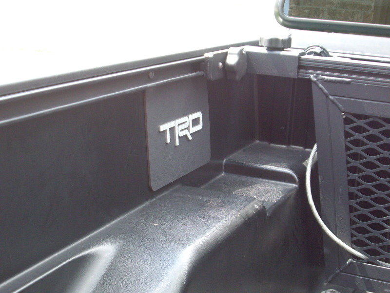 Taco_TRD_CubbieCover_1_11a6d3e8eed252ef92bb048f668431ecf505c146.jpg