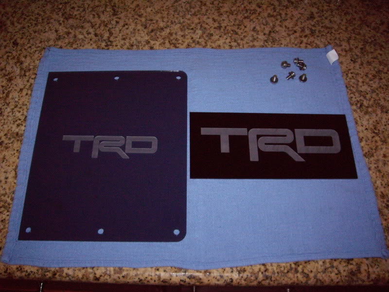 Taco_TRD_EngineAccents_1_556ae19db037115cfc9fa9613cf05f3edaa47387.jpg