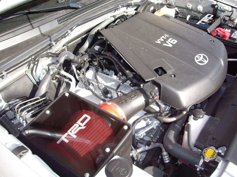 Taco_TRD_EngineAccents_3_acdf65aee3571e69cfe0a890510a01d5f7187453.jpg