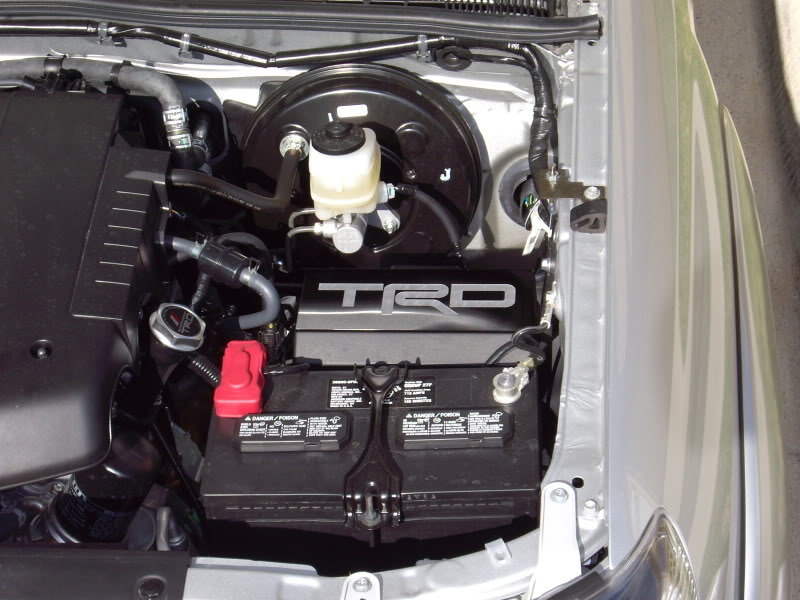 Taco_TRD_EngineAccents_FuseCover_7e7a04754cc3b181da70e3f24f4dc52555939333.jpg