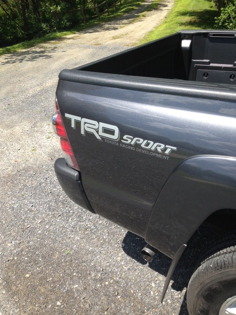 Taco_TRDSport_zpsvu5uwiyu_658f67650a9af330bef0681029fb63345e3345ba.jpg