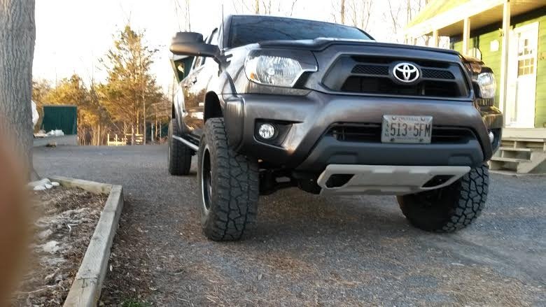 taco_up_front_zpsyljxpiqx_b606b5f86feb4a414b768f904889cd8c2ed43887.jpg