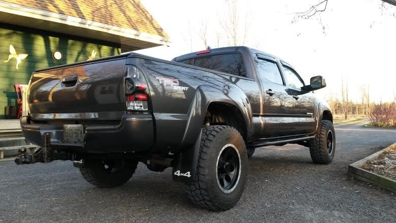 taco_up_rear_zpsksl0xwfe_e811c376b08c84a898a6a84de0e20462b5c314d9.jpg