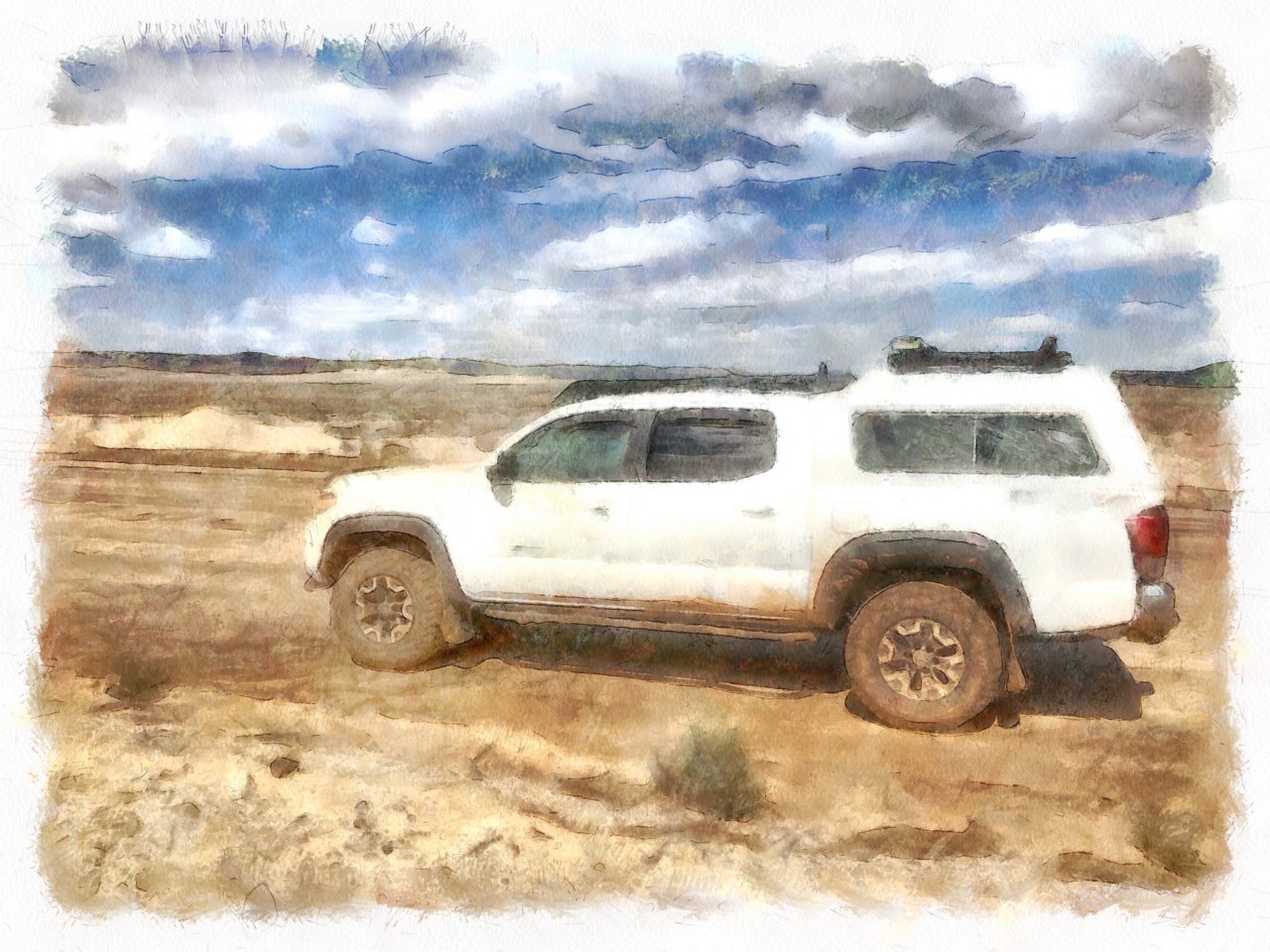 Taco_Watercolor.jpg