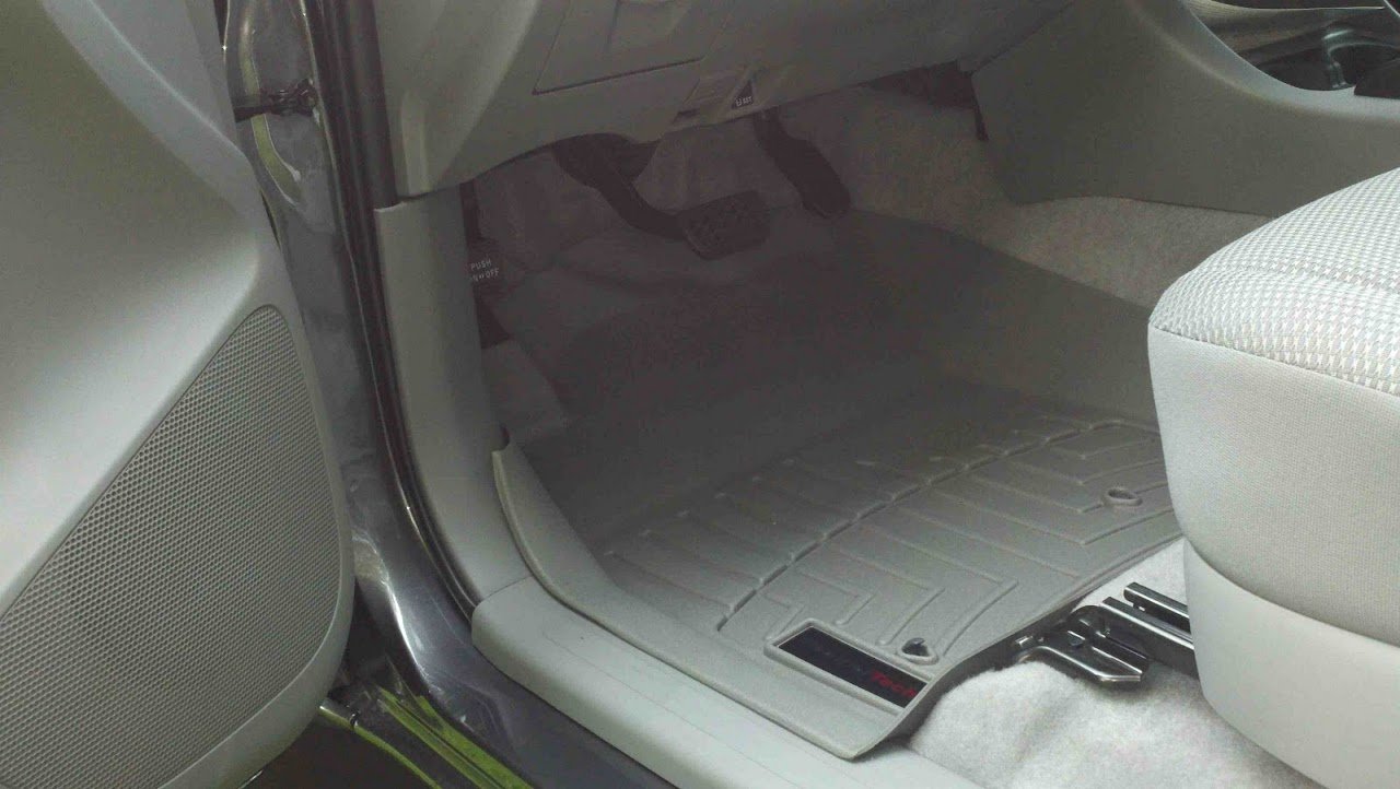 Taco_Weathertech_Installed_34cc2fc20bf48bc1015076f75c350ed716cbe110.jpg
