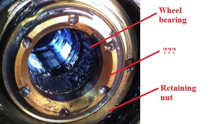 taco_wheel_bearing_zpsgnmw4qkr_fc6575db27ec160494d21b11e8236b64c7504ed6.jpg