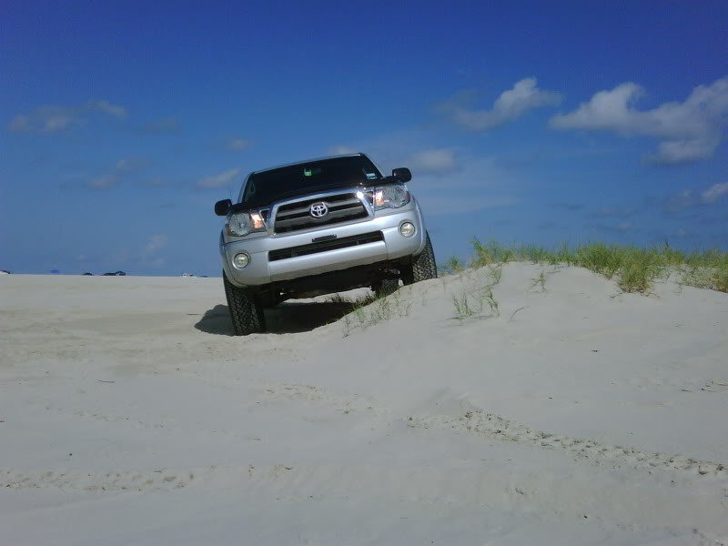 Taco_Wheelin_1_c12e492ecb8f41ad10ce9e95b8e7ff47e5361003.jpg