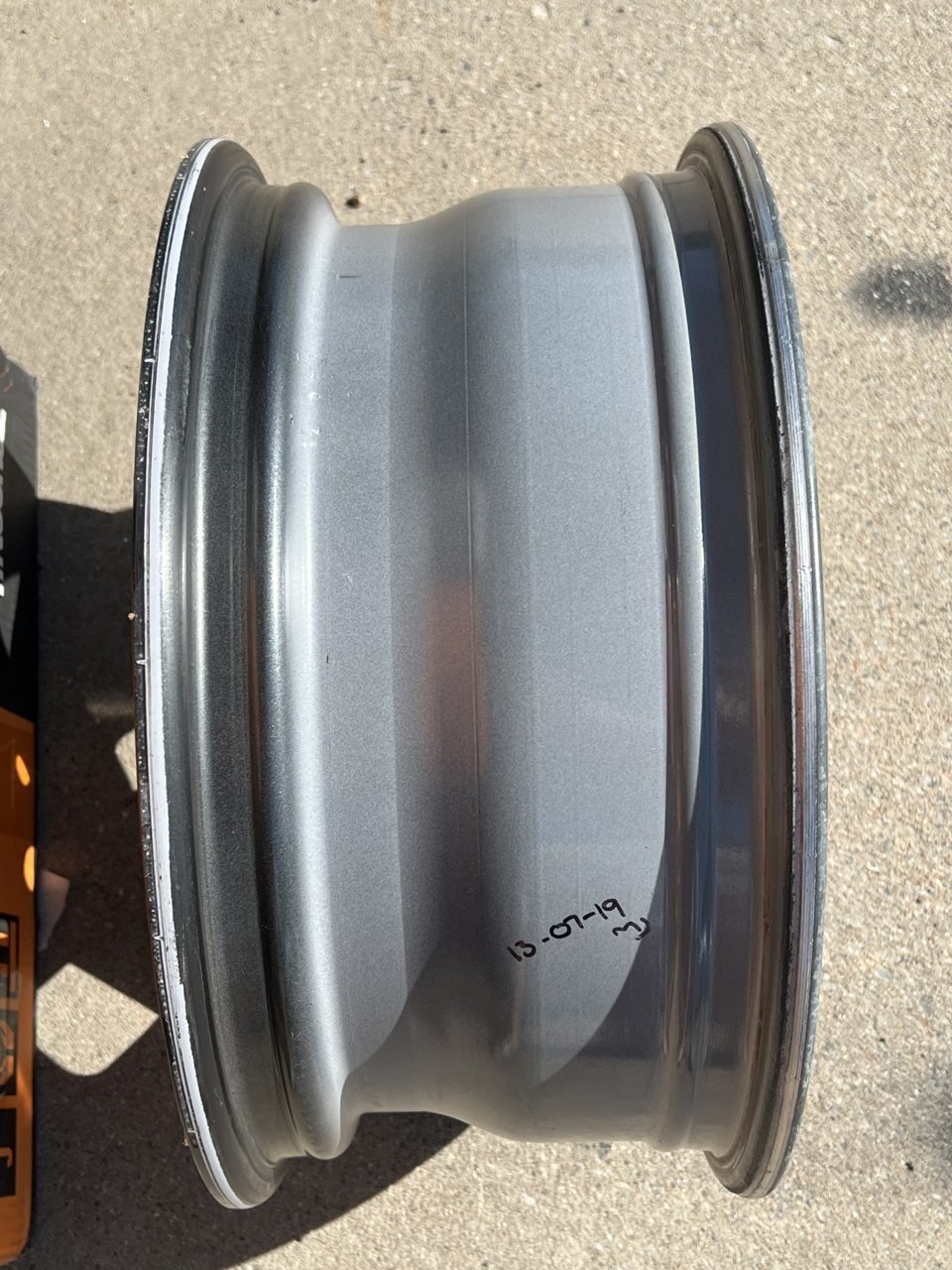 Taco_wheels_03.jpg