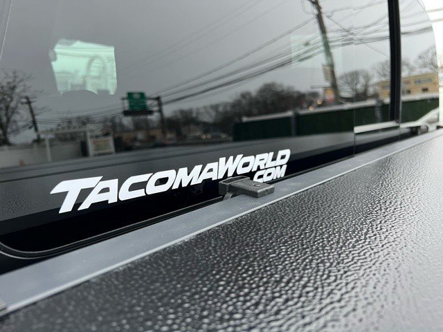 taco_world.jpg
